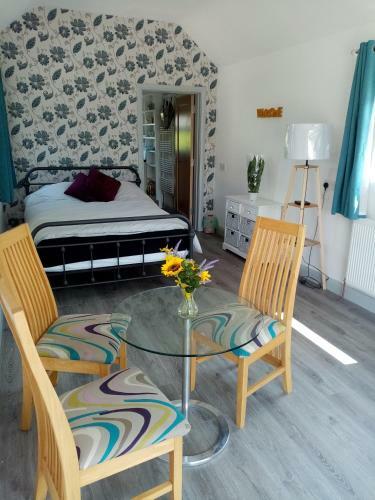 Apartamento By The Bridge