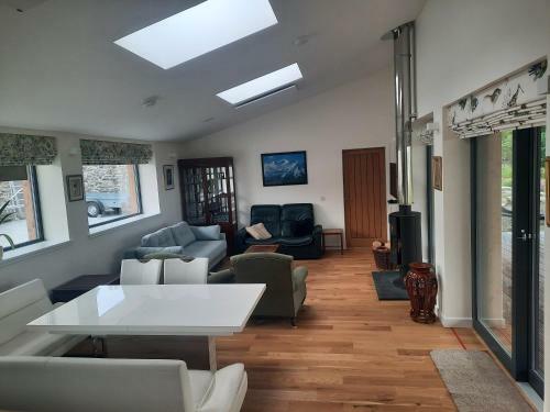 Carnmore Cottage