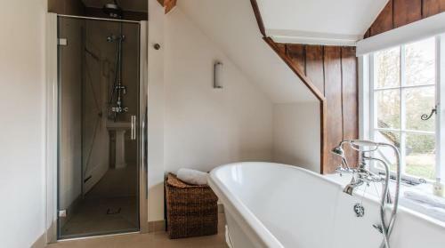 Silverspoon House Living At Kingham