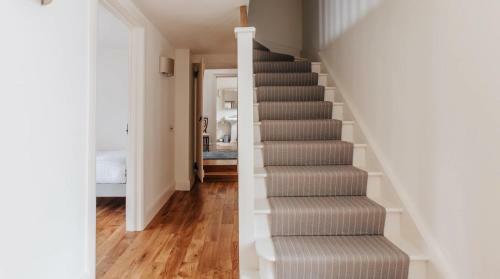 Silverspoon House Living At Kingham