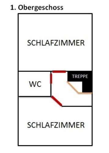 Eifelruh