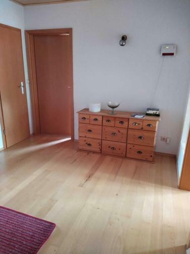 Apartamento Ferienwohnung-vivienne
