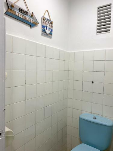 Apartamento Piso Primera Linea De Playa