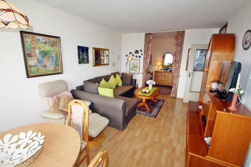 Apartamento Ferienpark K05-003 Ferienpark