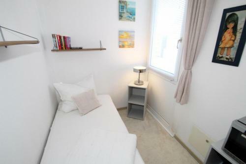Apartamento Ferienpark L05-002 Ferienpark