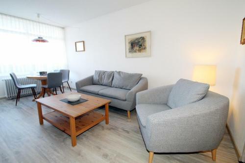 Apartamento Ferienpark L05-002 Ferienpark