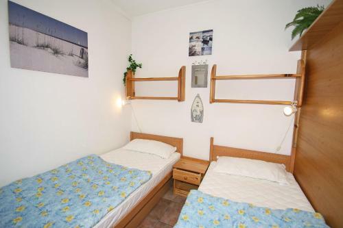 Apartamento Steinwarder 35-37 Sc4 017