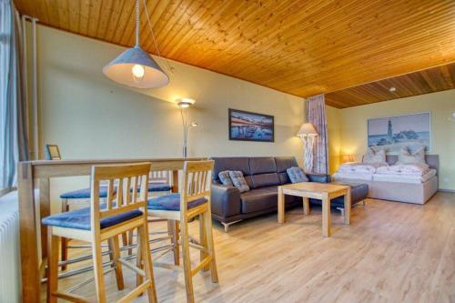 Apartamento Ferienwohnung-b-3-2-0b0302