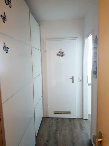 Apartamento Ferienpark M04-006 Ferienpark