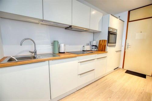 Apartamento Ferienwohnung-c-11-9-0c1109