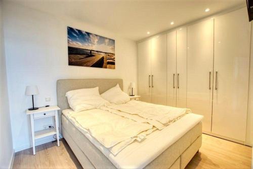Apartamento Ferienwohnung-c-11-9-0c1109