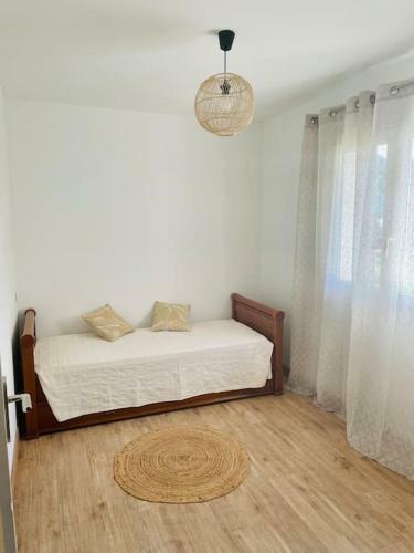Maison Pr�s D?une Rivi�re � 2 Minutes de La Mer