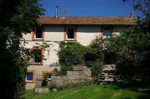 S�jour Zen � La Campagne