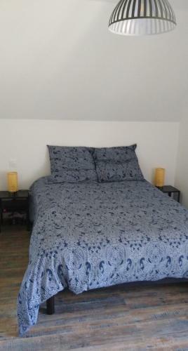 Apartamento Le Marcel Appartement F1 de 24 M�