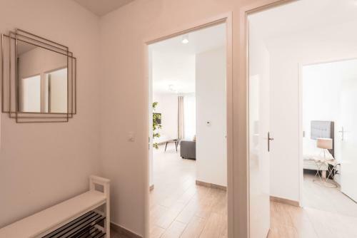 Apartamento Loggia Disneyland Bmyguest