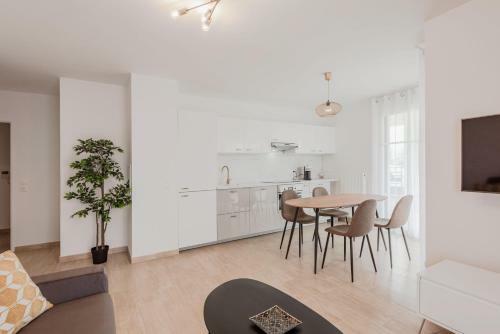 Apartamento Loggia Disneyland Bmyguest