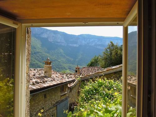 L'echapp�e En Vercors