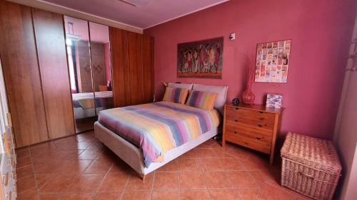 Apartamento Bilocale A Legnano