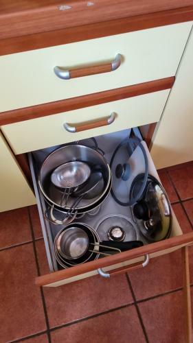 Apartamento Bilocale A Legnano