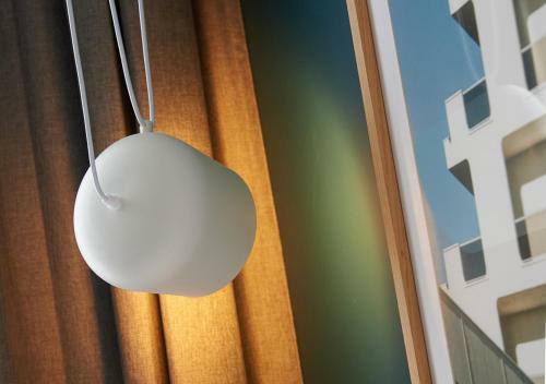 Apartamentos Corner-set Cholet Centre