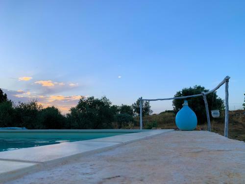 Hostal Dimora Tre Fiori