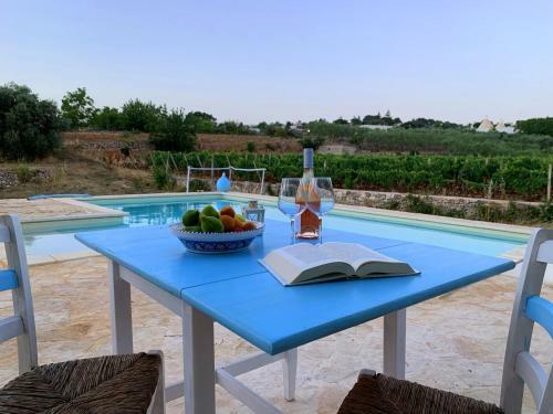 Hostal Dimora Tre Fiori