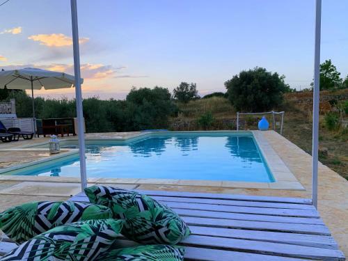 Hostal Dimora Tre Fiori