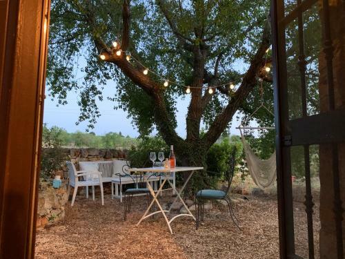 Hostal Dimora Tre Fiori