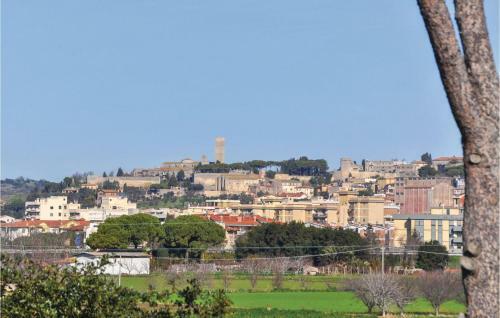 Vigna Grazia