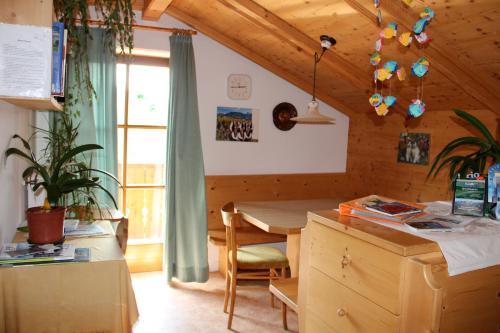 Agroturismo Verleierhof