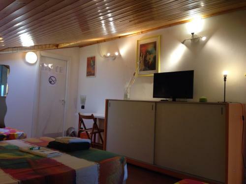 Marameo B&B