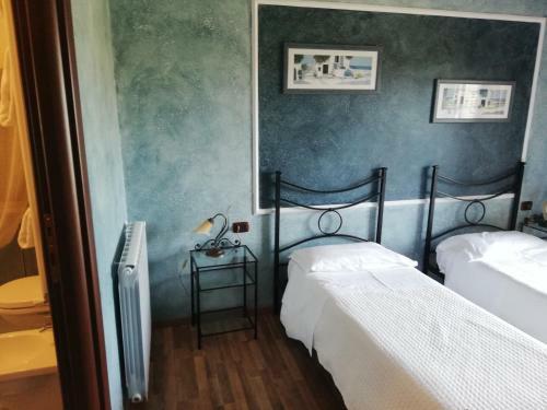 Bed & Breakfast Relais Maria Luisa