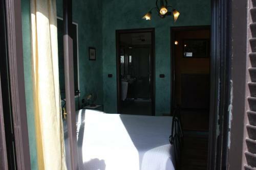 Bed & Breakfast Relais Maria Luisa