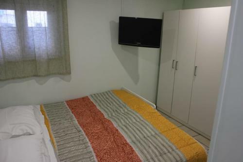 Bed & Breakfast Relais Maria Luisa