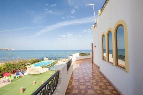 Villa Silvia