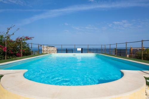 Villa Silvia