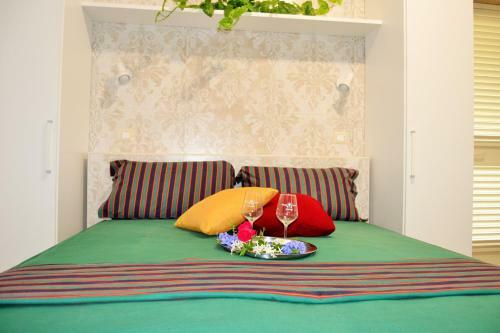 Apartamento Monolocale Porto Cesareo