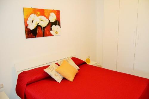 Apartamento Monolocale Porto Cesareo