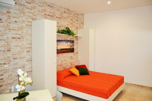 Apartamento Monolocale Porto Cesareo