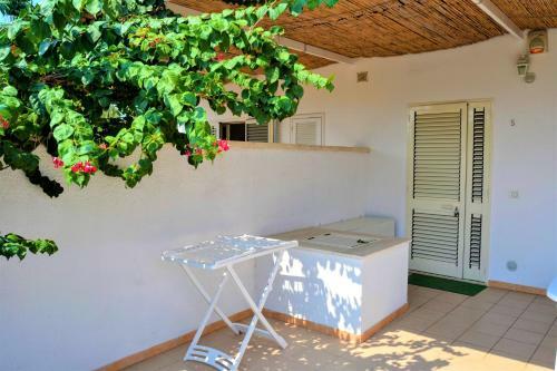 Apartamento Monolocale Porto Cesareo