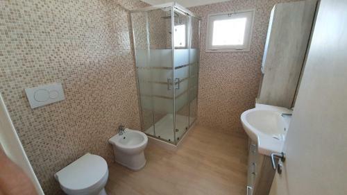 Apartamento Monolocale Porto Cesareo