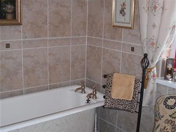 Killyliss Country House B&B