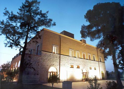 Apartamento Villa Carcano D�pendance