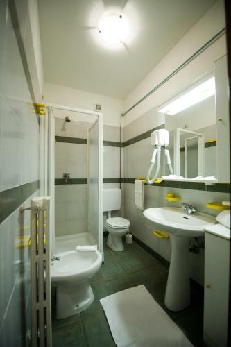 Aparthotel Il Lido