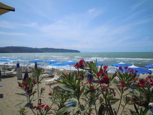 Aparthotel Il Lido