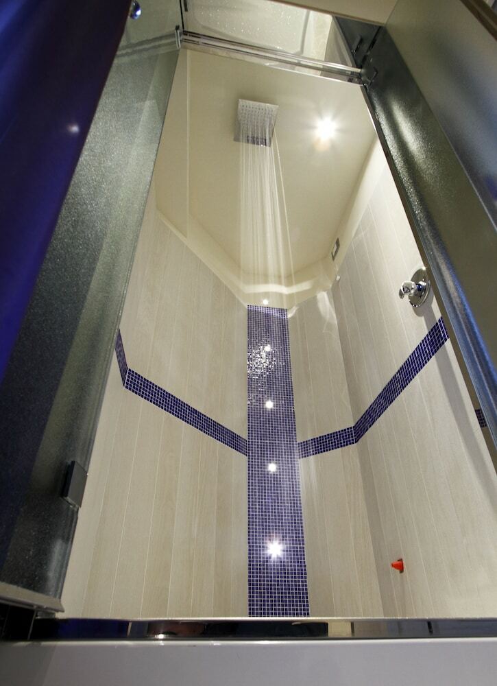 Boutique Hotel Calzavecchio