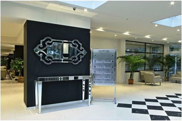 Boutique Hotel Calzavecchio
