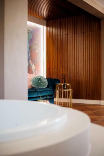 Hotel Ai Pozzi Di Lenola