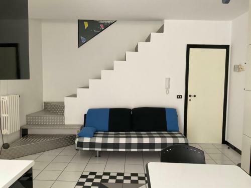 Casa A Leonforte Centro
