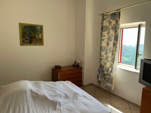 Daniela House